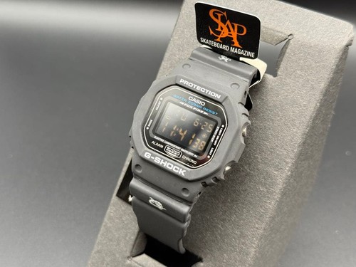 Casio shock 056us - dw-056us-8t, slap