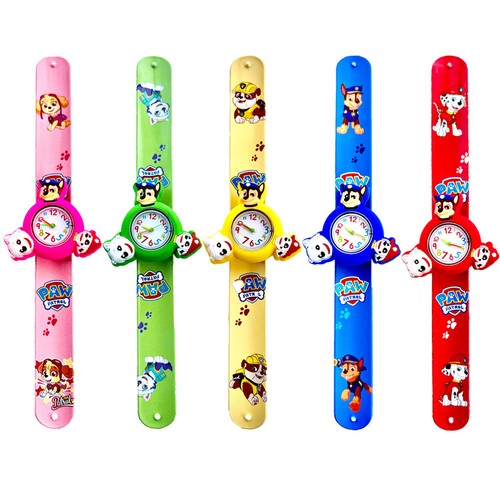 Kids boys girls childrens - childrens, paw