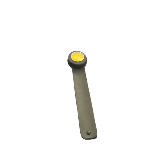 Watch classic slap band dial - watch,