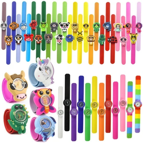 Wacky watches kids boys - kids,