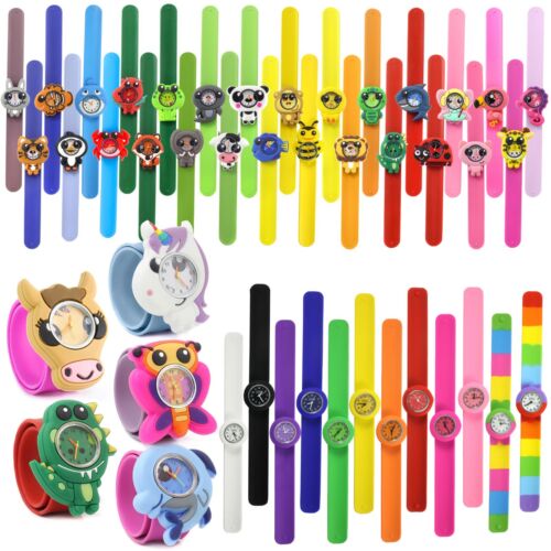 Wacky watches kids boys - wacky, watches®