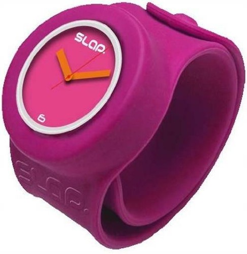 Slap watch 170952 kids - slap,