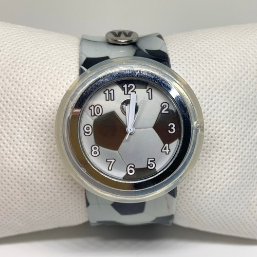 Kids watchitude slap watch - kids,