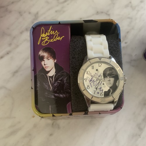 2011 bravado justin bieber - 2011,
