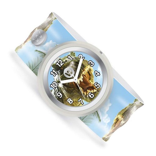 Sotel watchitude slap - sotel,