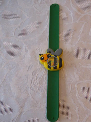 Childrens bumble bee - childrens, snap