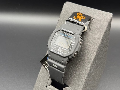 Casio shock 056us - dw-056us-8t, slap