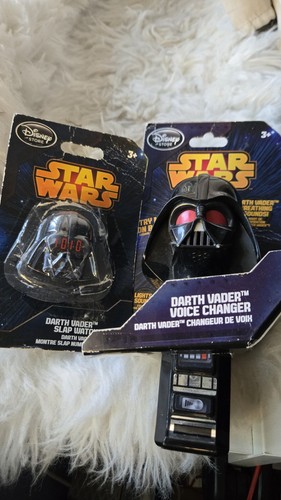 2013 disney star wars - 2013,