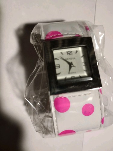 Women pink white slap - women,